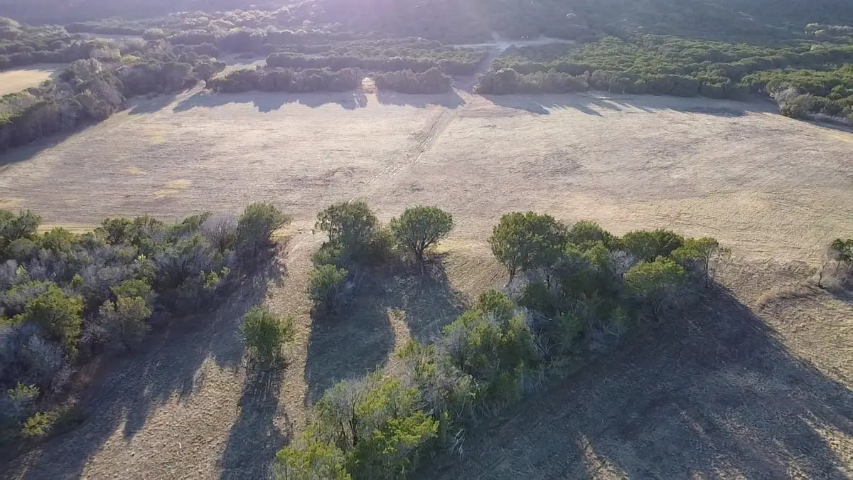 TBD Lot 7 Private Road 12, Glen Rose, TX 76043 - Image #1