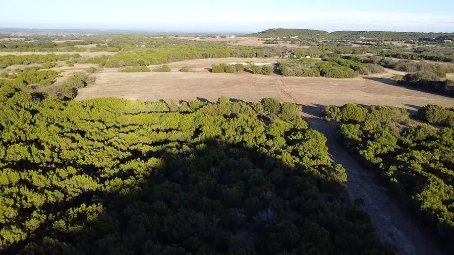 TBD Lot 7 Private Road 12, Glen Rose, TX 76043 - Image #3