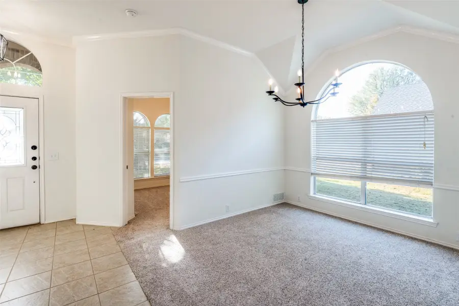 11169 La Cantera Trail, Frisco, TX 75033 - Image #3