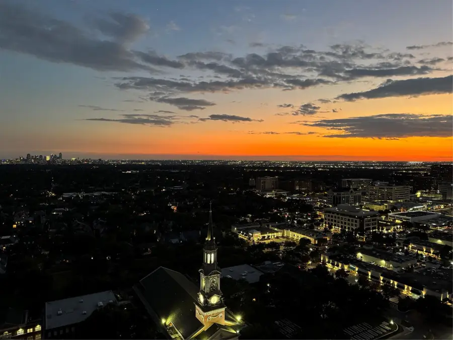 6211 W Northwest Highway #2401, Dallas, TX 75225 - Image #2