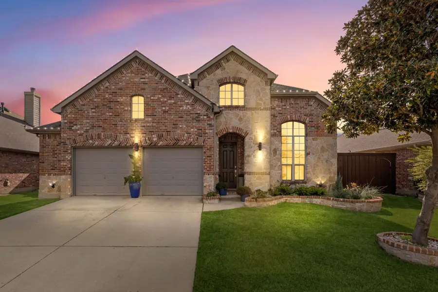 2476 Yuma Drive, Little Elm, TX 75068 - Image #2