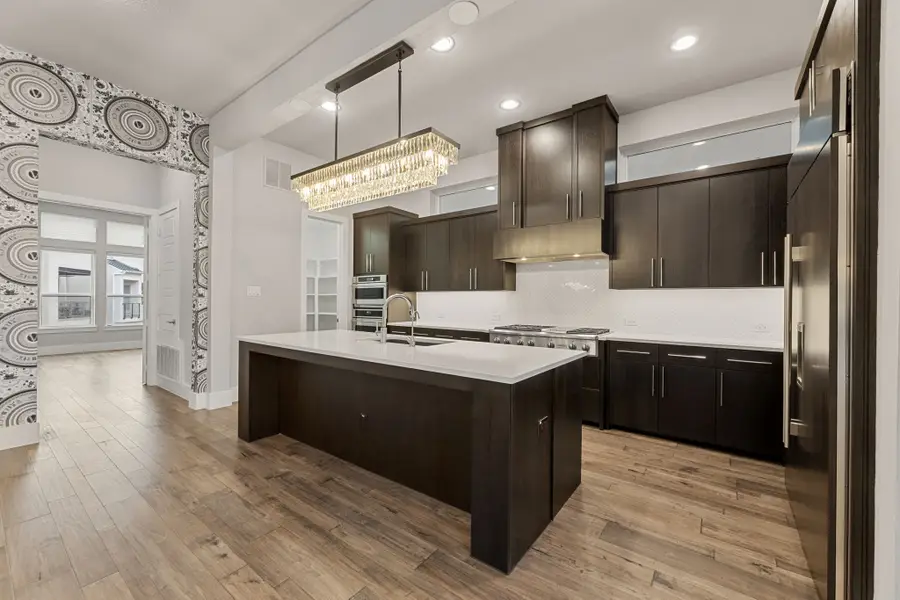 7854 Element Avenue, Plano, TX 75024 - Image #3