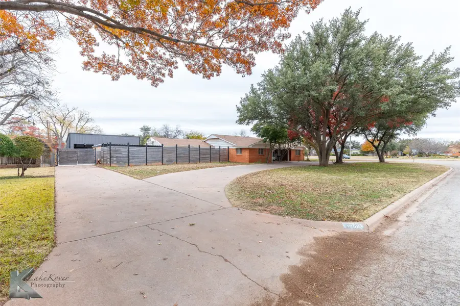 1909 River Oaks Road, Abilene, TX 79605 - Image #3