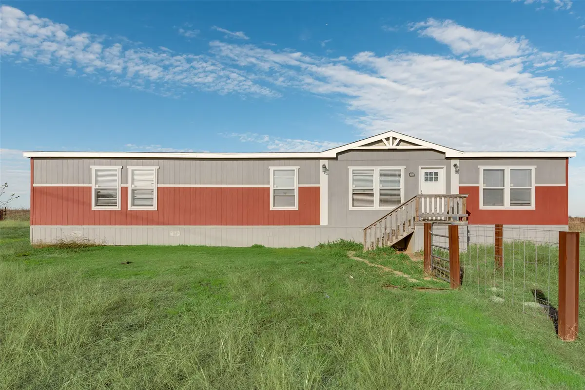 5909 Fm 2415, Alvarado, TX 76009 - Image #1