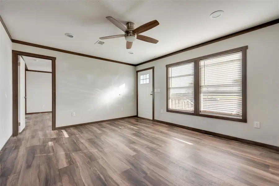 5909 Fm 2415, Alvarado, TX 76009 - Image #3