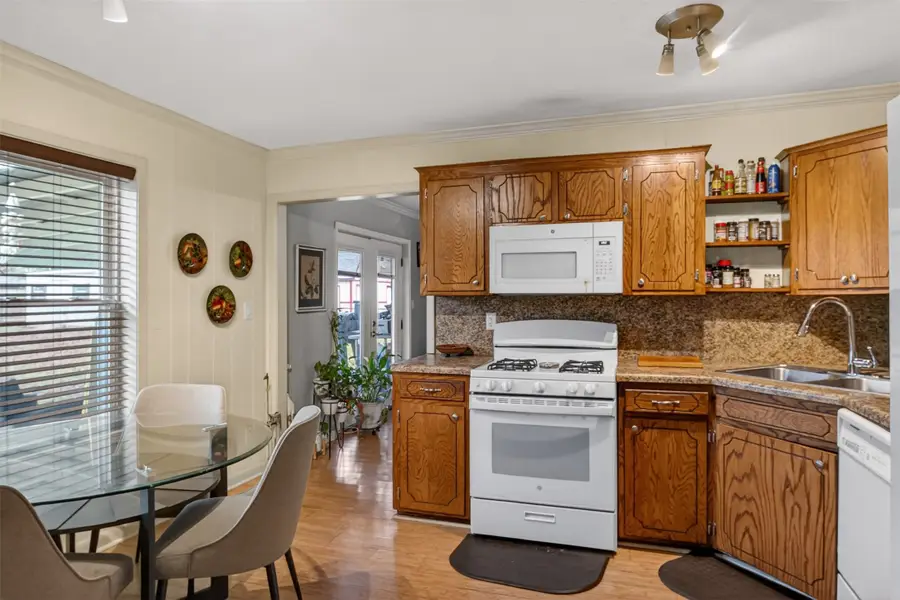 11106 Southbrook Drive, Shreveport, LA 71115 - #2