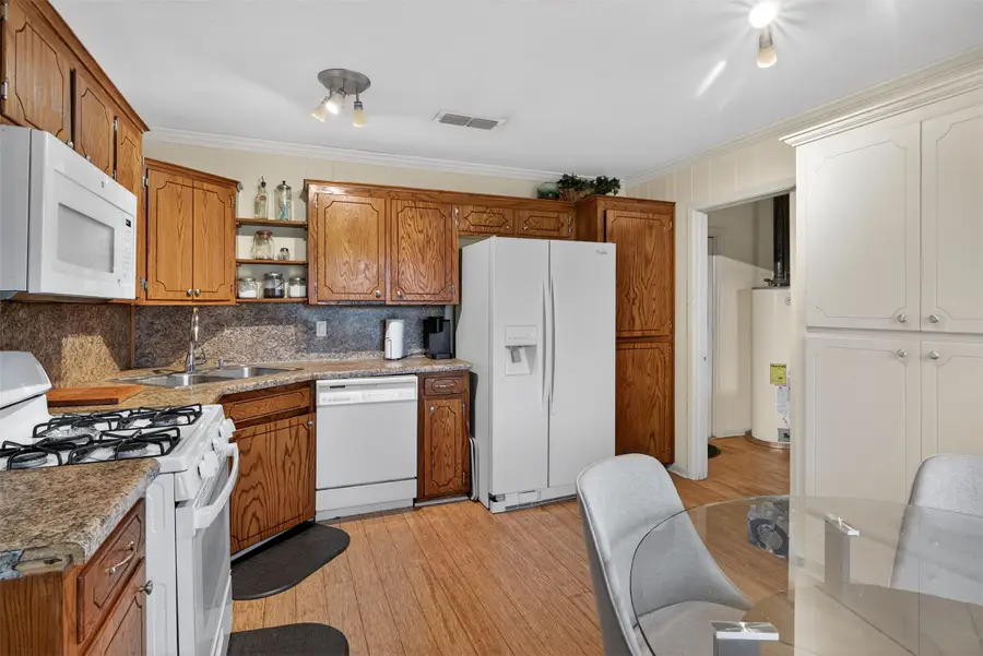 11106 Southbrook Drive, Shreveport, LA 71115 - #3