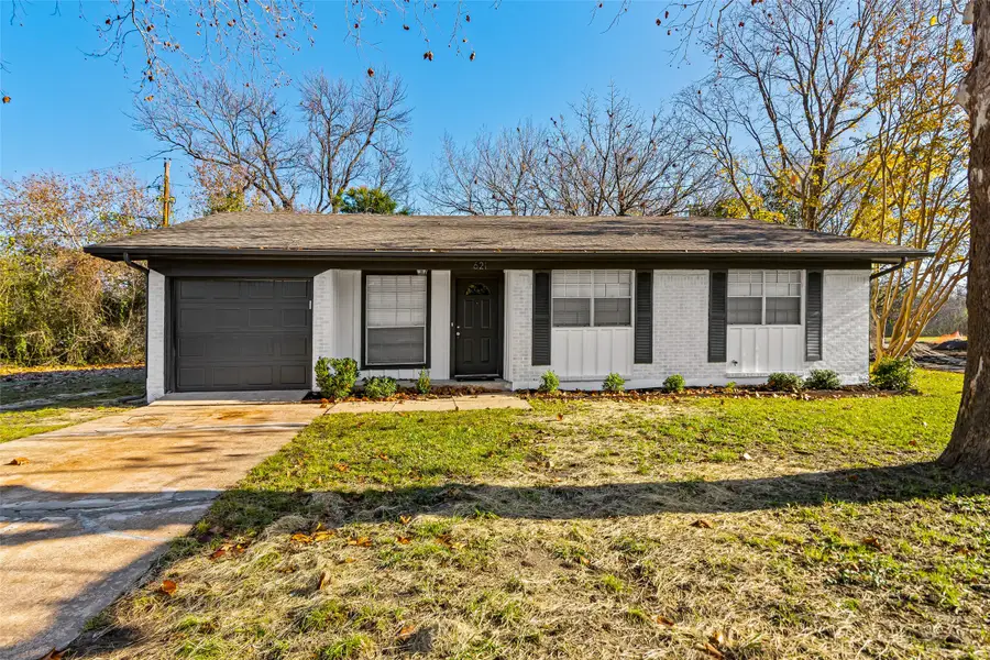 621 Churchill Way E, Sherman, TX 75092 - Image #2
