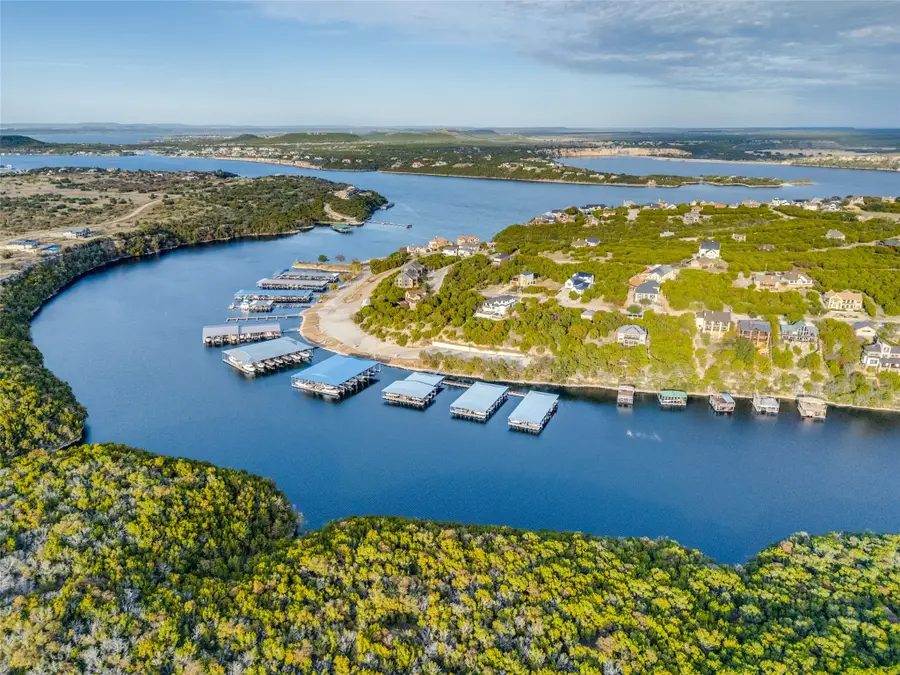 475 Melbourne Trail, Possum Kingdom Lake, TX 76449 - Image #2