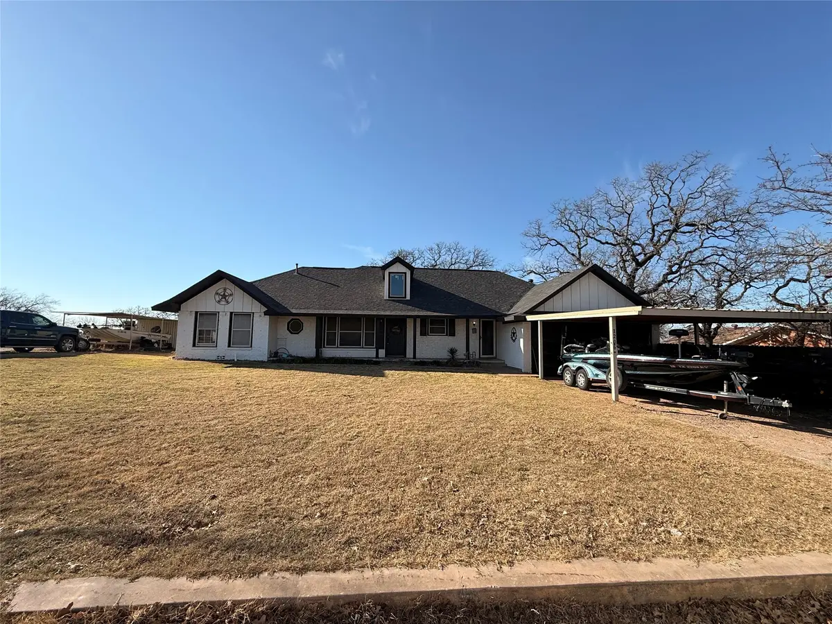 1206 Highway 81 N, Bowie, TX 76230 - Image #1