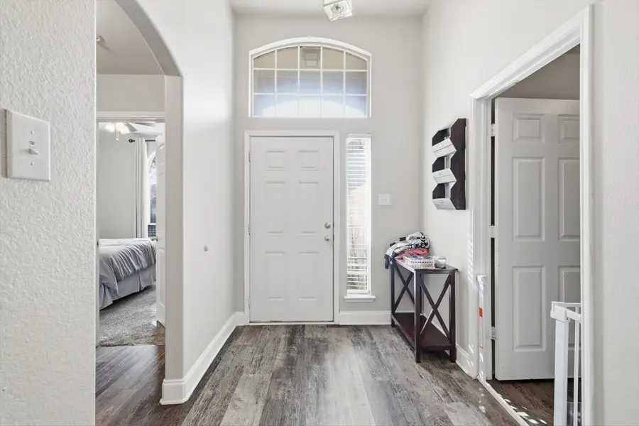 8178 Robertson Drive, Frisco, TX 75036 - Image #2