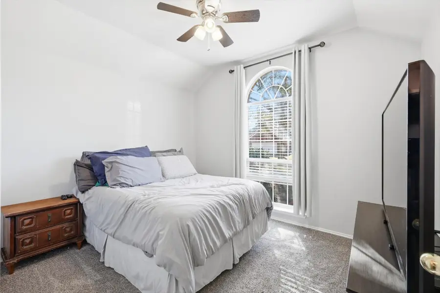 8178 Robertson Drive, Frisco, TX 75036 - Image #3