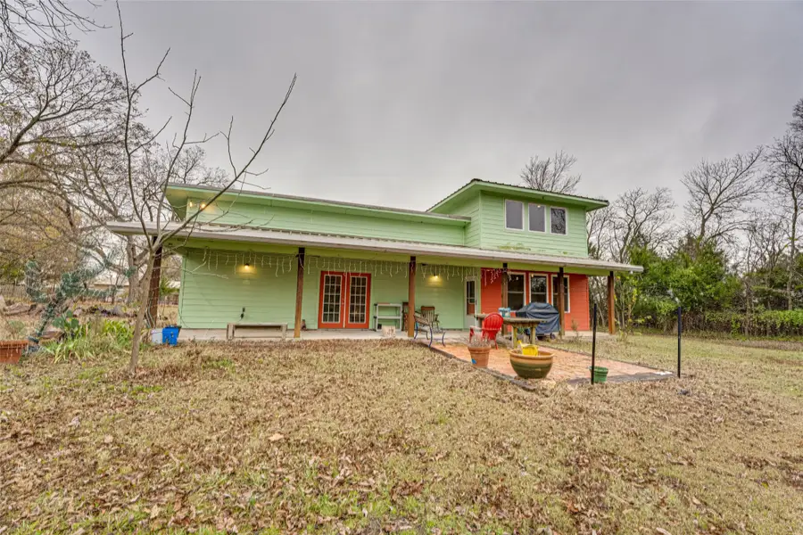 1002 S Main Street, Farmersville, TX 75442 - Image #3
