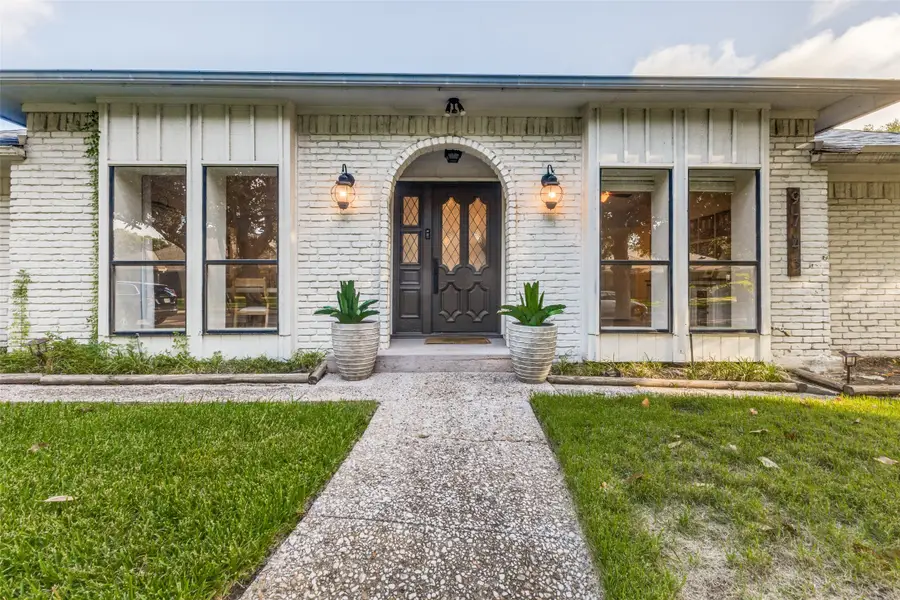 9743 Trevor Drive, Dallas, TX 75243 - Image #2