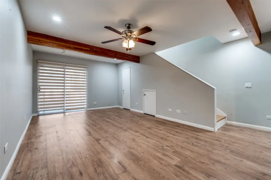 4231 Travis Street #20, Dallas, TX 75205 - Image #2