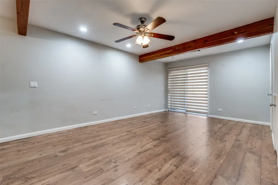 4231 Travis Street #20, Dallas, TX 75205 - Image #3