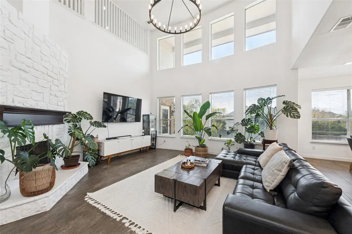 10249 Candlewyck Street, Fort Worth, TX 76244 - Image #1