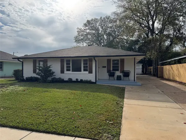 459 Atlantic Avenue, Shreveport, LA 71105