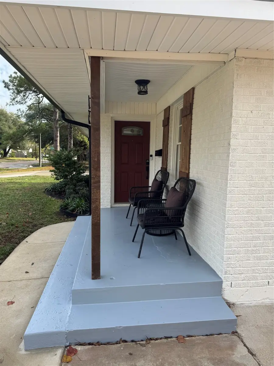 459 Atlantic Avenue, Shreveport, LA 71105 - Image #2