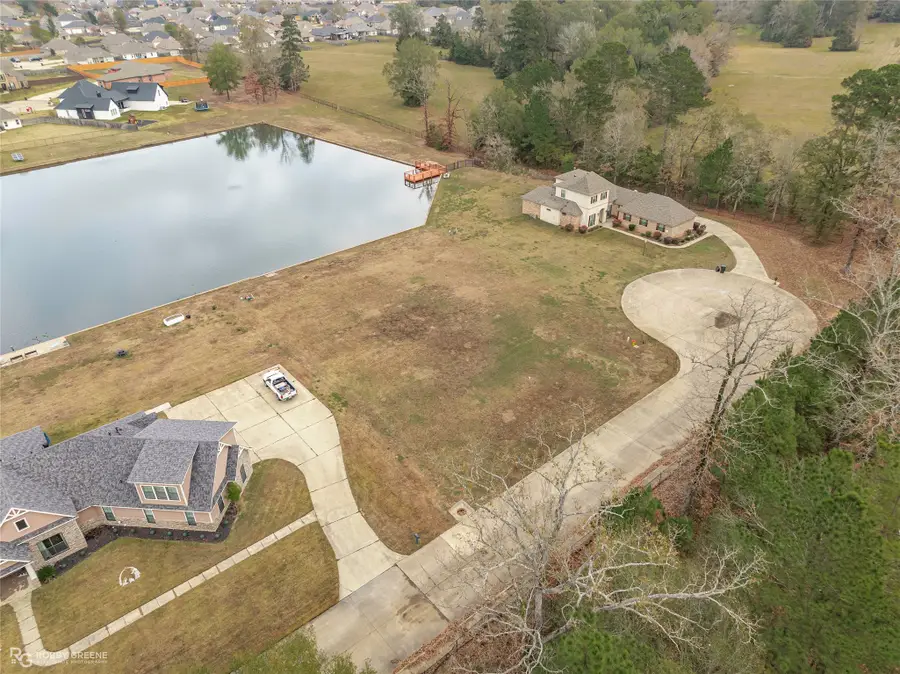 9957 Greentree Lane, Shreveport, LA 71118 - Image #2