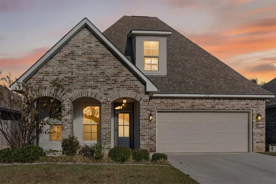 1552 Riverview Lane, Shreveport, LA 71104 - Image #2