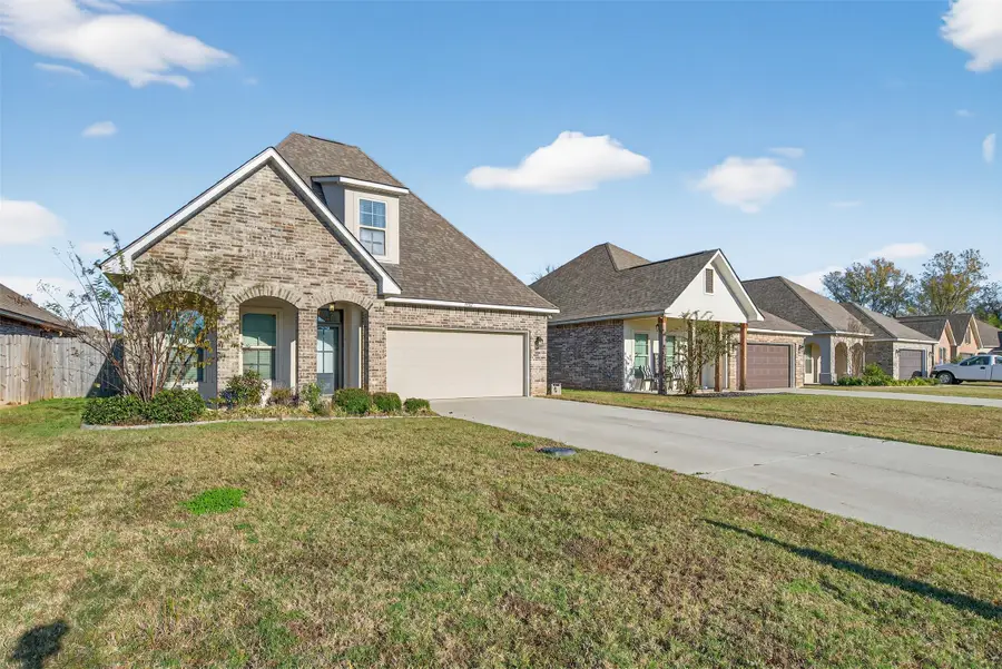 1552 Riverview Lane, Shreveport, LA 71104 - Image #3