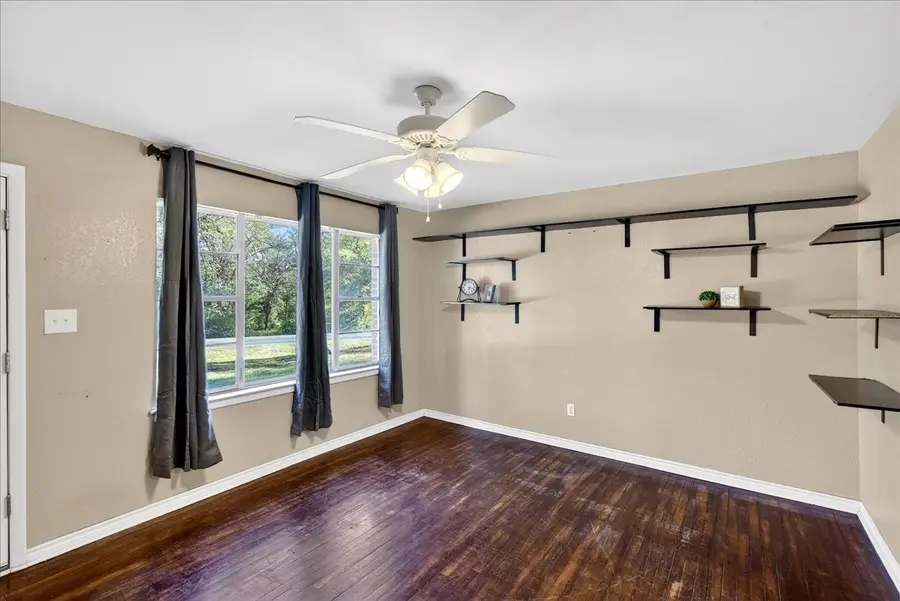 620 Valle Vista Drive, Athens, TX 75751 - Image #3