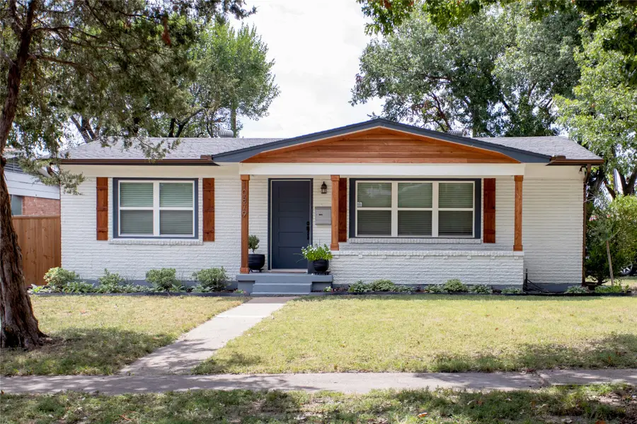 10879 Cassandra Way, Dallas, TX 75228 - Image #2