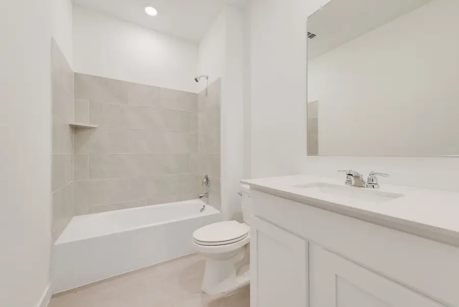 4916 Ascot Way, Princeton, TX 75407 - Image #2