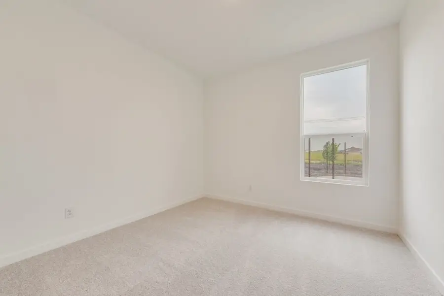 4916 Ascot Way, Princeton, TX 75407 - Image #3