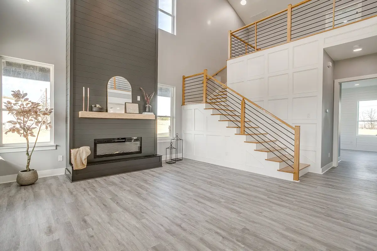 9316 Granda Vista, Joshua, TX 76058 - Image #1