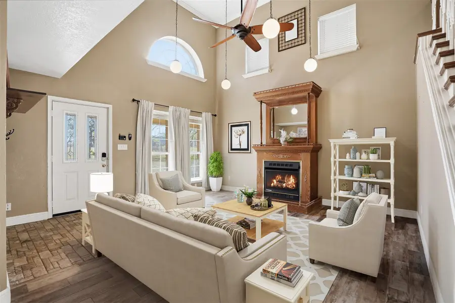 5824 Sky Road, Joshua, TX 76058 - Image #2