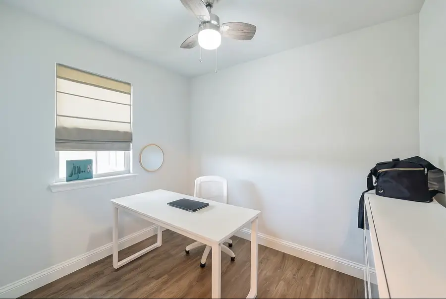 117 Mustang Drive, Lindsay, TX 76240 - Image #2