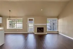 7914 Coastway Drive, Rowlett, TX 75088 - Image #3