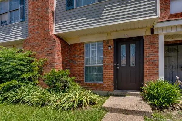 10500 Lake June #H03, Dallas, TX 75217