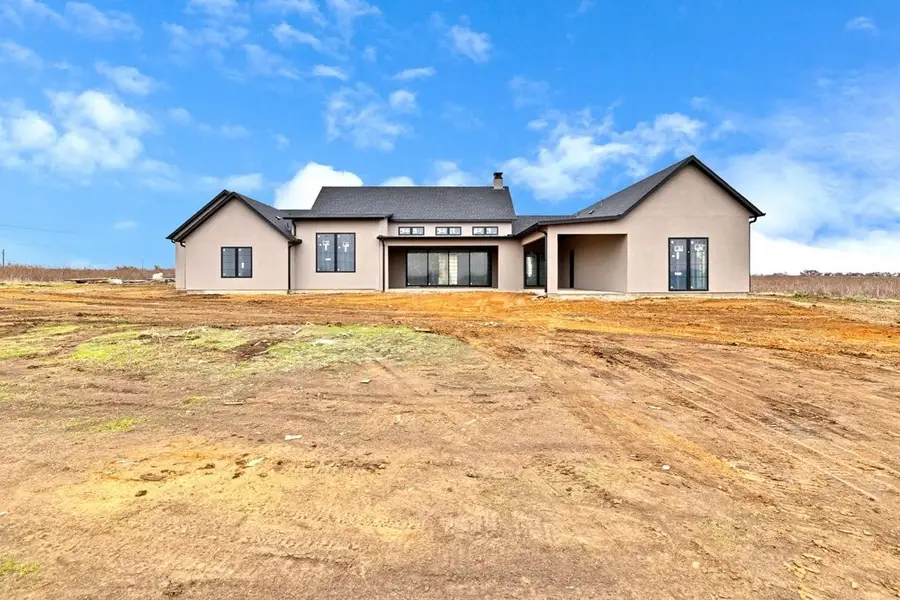 7256 Tom Trails, Krum, TX 76249 - Image #2