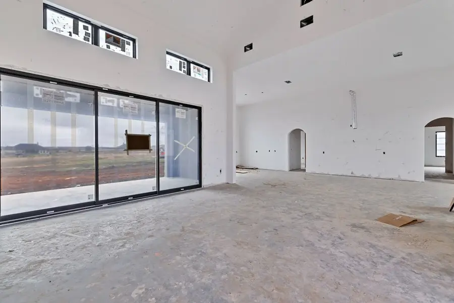 7256 Tom Trails, Krum, TX 76249 - Image #3