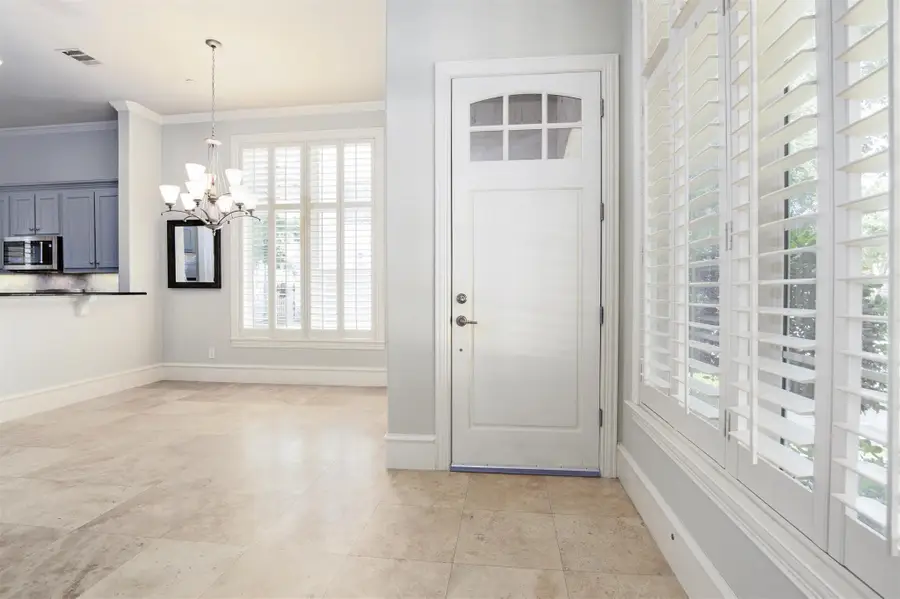 719 Warwick Lane, Coppell, TX 75019 - Image #3