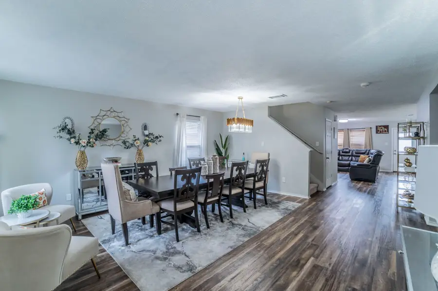 105 Forest Park Lane, Red Oak, TX 75164 - Image #2