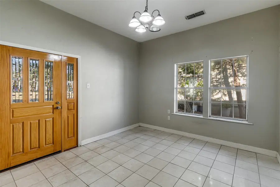 5710 Worth Street, Dallas, TX 75214 - Image #2