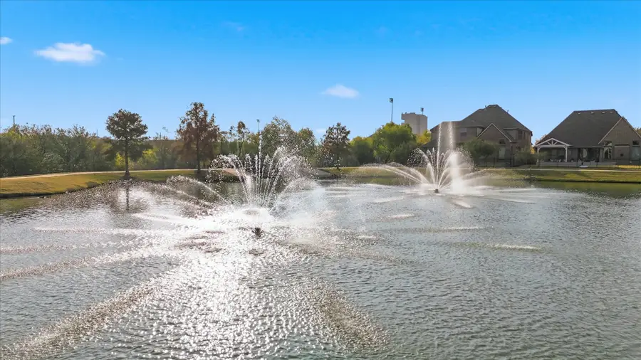 4642 Rhett Lane #B, Carrollton, TX 75010 - Image #3