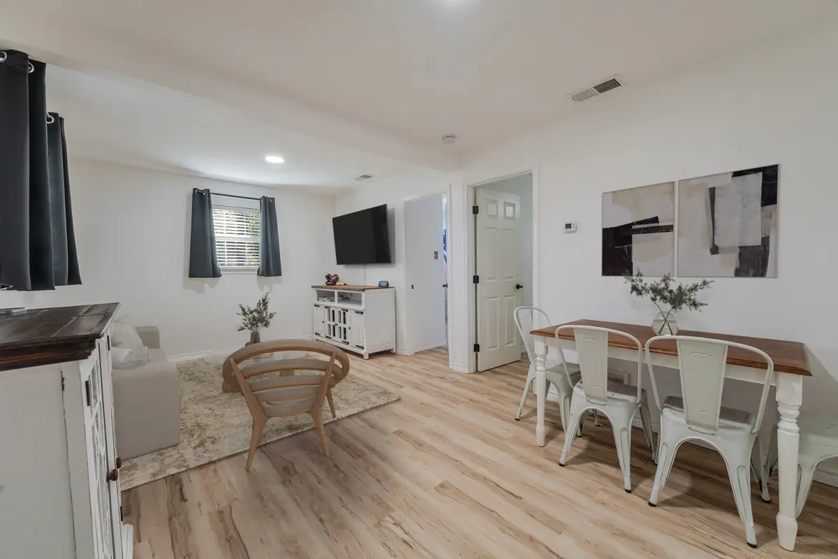 2417 Elk Trail, Granbury, TX 76048 - Image #1