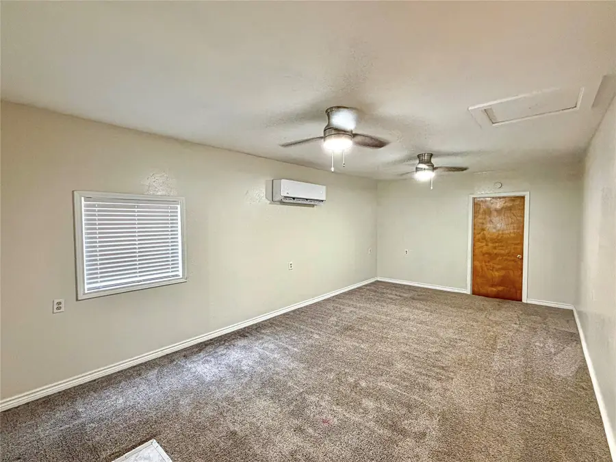 1400 W 13th Street, Cisco, TX 76437 - Image #3