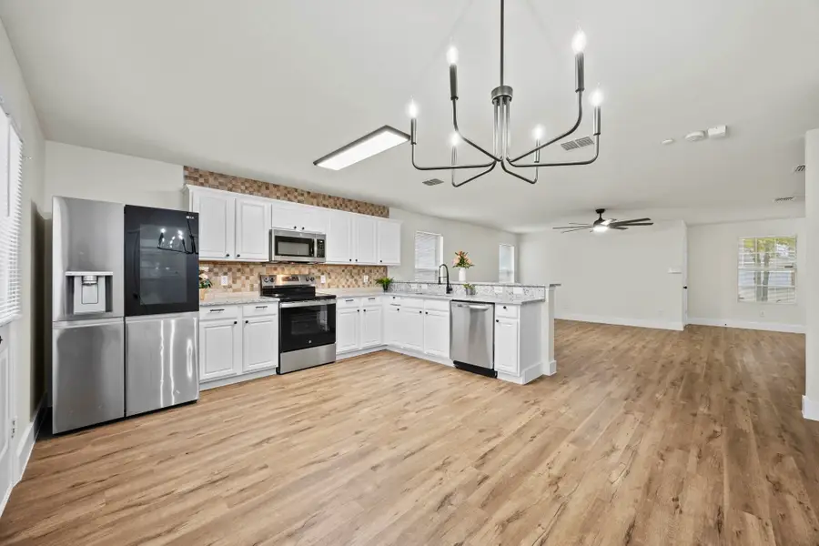 6922 Tractor Drive, Dallas, TX 75241 - Image #3