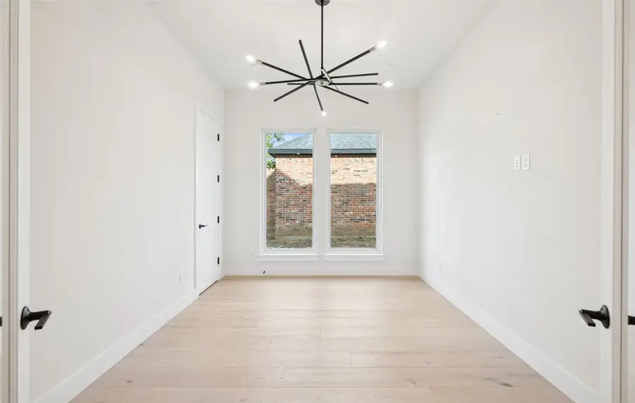 204 Pecan Street, Roanoke, TX 76262 - Image #3