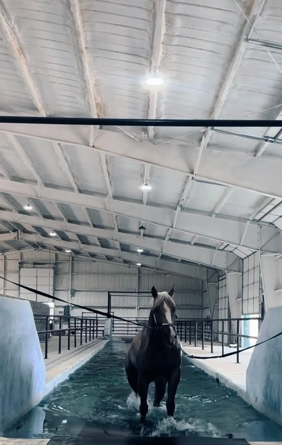 6670 A Fm 2303, Stephenville, TX 76401 - Image #1