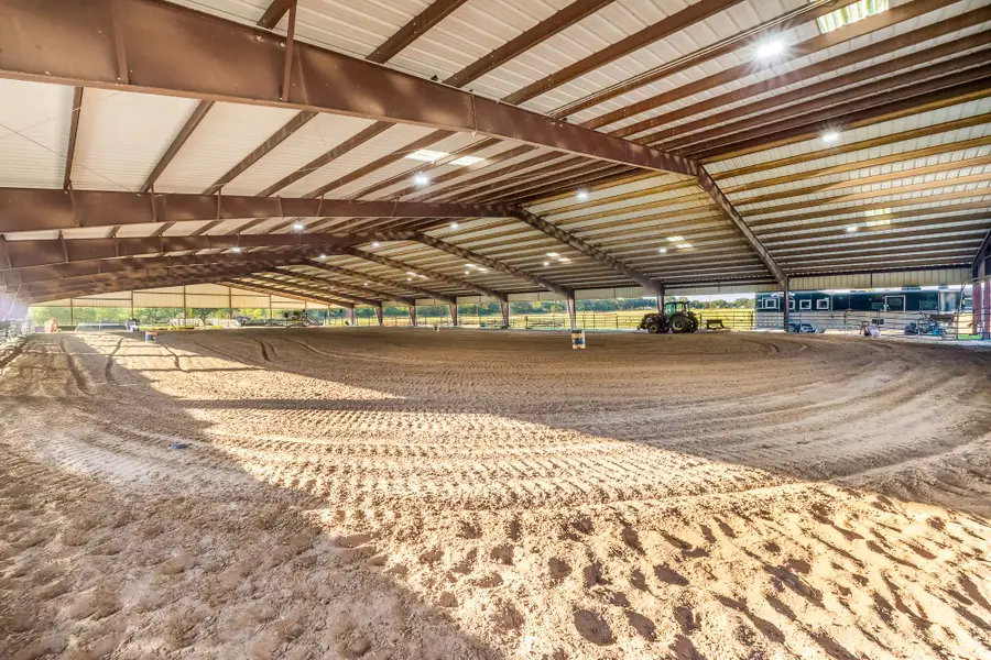 6670 A Fm 2303, Stephenville, TX 76401 - Image #3