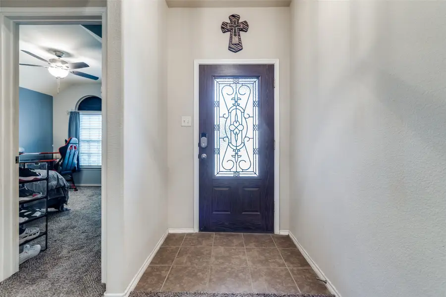 700 Lark Drive, Aubrey, TX 76227 - Image #3