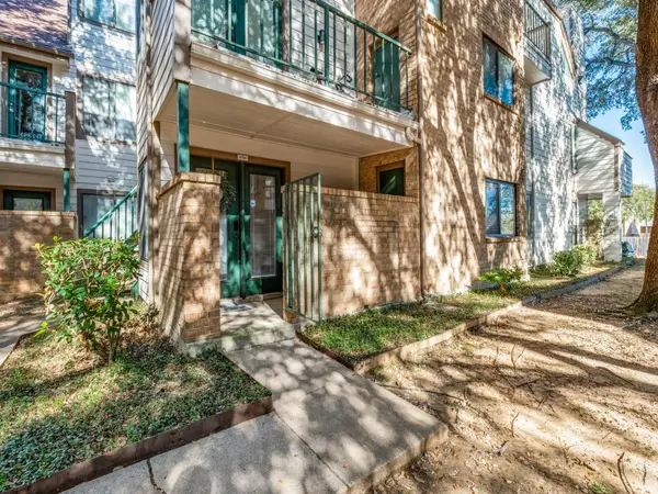 2309 Balsam Drive #K106, Arlington, TX 76006