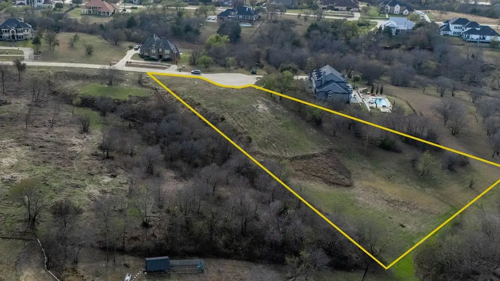 Address Withheld By Seller, Cedar Hill, TX 75104 - Image #1